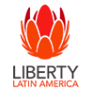 Liberty Latin America